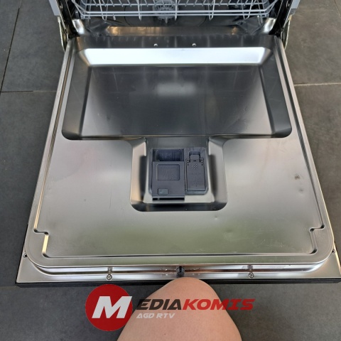 Zmywarka Gorenje GV642C60