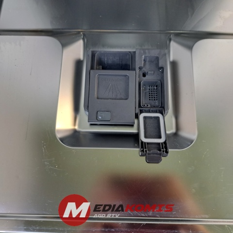 Zmywarka Gorenje GV642C60