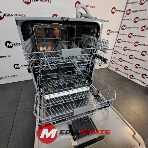 Zmywarka Gorenje GV642C60