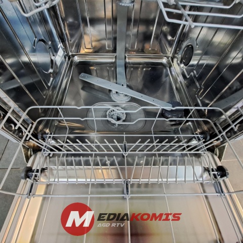 Zmywarka Gorenje GV642C60