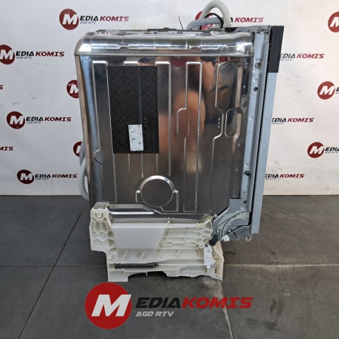 Zmywarka Gorenje GV642C60