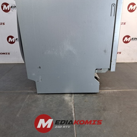 Zmywarka Premiere EGSP 24670 V Zmywarka Premiere EGSP 24670 V