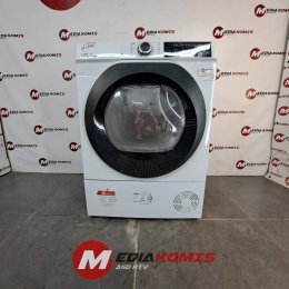 Suszarka Hoover NDEH10A2TSBEXS-S