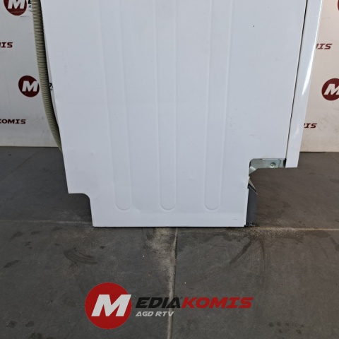 Zmywarka Daewoo DA1B3ZS2DE [2]