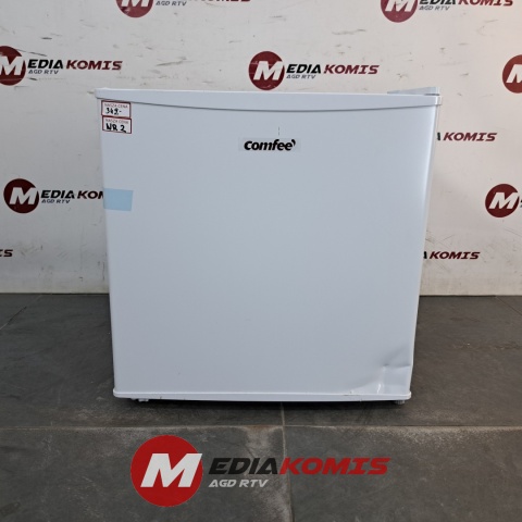 Chłodziarka Comfee RCD76WH2 [2]