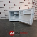 Chłodziarka Comfee RCD76WH2 [2]