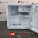 Chłodziarka Comfee RCD76WH2 [2]