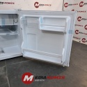 Chłodziarka Comfee RCD76WH2 [2]