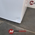 Chłodziarka Comfee RCD76WH2 [2]
