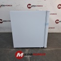 Chłodziarka Comfee RCD76WH2 [2]