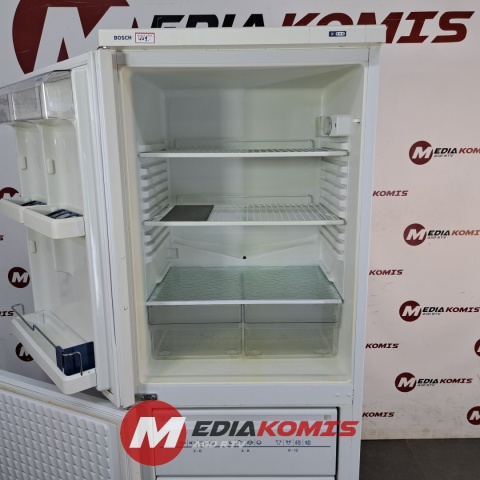 Lodówka Bosch FD7204 Lodówka Bosch FD7204