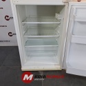 Lodówka Siemens KS20V03/06