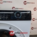 Pralka Haier HW90-BP14939