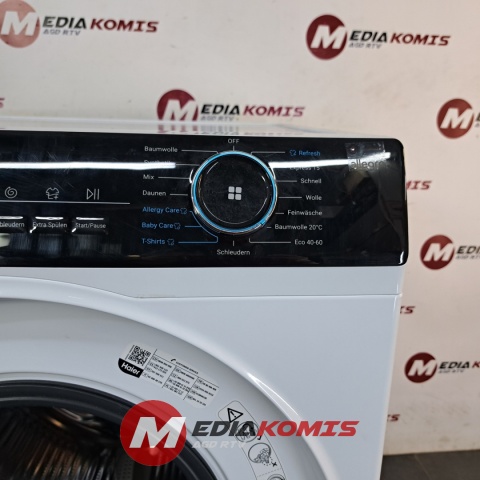 Pralka Haier HW90-BP14939 Pralka Haier HW90-BP14939