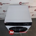 Pralka Haier HW90-BP14939
