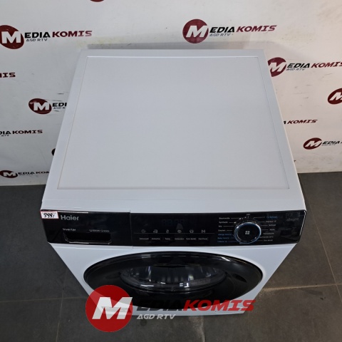 Pralka Haier HW90-BP14939 Pralka Haier HW90-BP14939