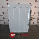 Pralka Haier HW90-BP14939