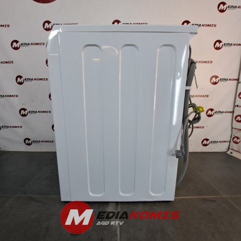 Pralka Haier HW90-BP14939 Pralka Haier HW90-BP14939