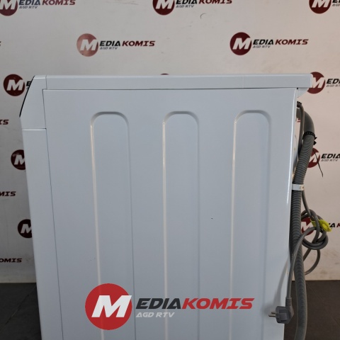 Pralka Haier HW90-BP14939 Pralka Haier HW90-BP14939