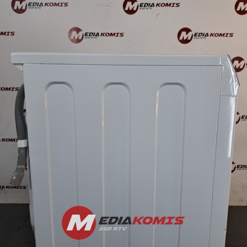 Pralka Haier HW90-BP14939 Pralka Haier HW90-BP14939