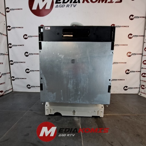 Zmywarka Gorenje GV642C60 Zmywarka Gorenje GV642C60