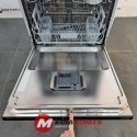 Zmywarka Gorenje GV642C60