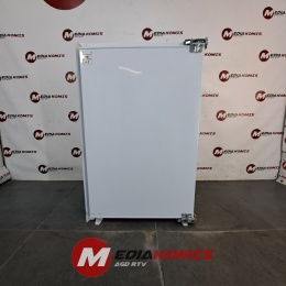 Chłodziarka Bauknecht KSI 9VF2 [2]