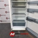 Lodówka Bauknecht KVC 2833 WS