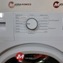 Suszarka Beko DCU 8230 N