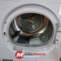 Suszarka Beko DCU 8230 N