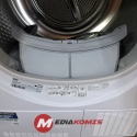 Suszarka Beko DCU 8230 N