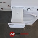 Suszarka Beko DCU 8230 N