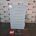 Suszarka Beko DCU 8230 N