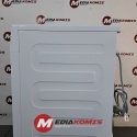 Suszarka Beko DCU 8230 N