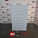 Suszarka Beko DCU 8230 N