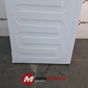 Suszarka Beko DCU 8230 N