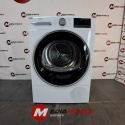 Suszarka Beko B3T22491