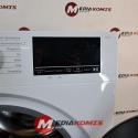 Suszarka Beko B3T22491