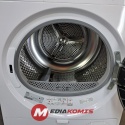 Suszarka Beko B3T22491