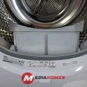 Suszarka Beko B3T22491