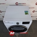 Suszarka Beko B3T22491