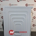 Suszarka Beko B3T22491