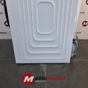 Suszarka Beko B3T22491