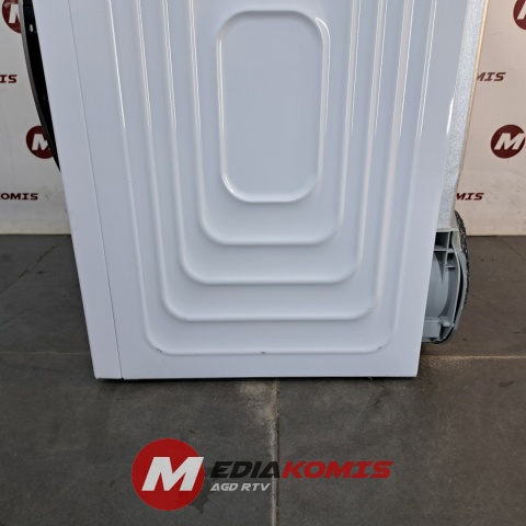 Suszarka Beko B3T22491 Suszarka Beko B3T22491