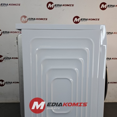 Suszarka Beko B3T22491 Suszarka Beko B3T22491