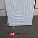 Suszarka Beko B3T22491