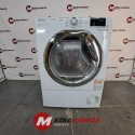 Suszarka Hoover GDXH10A2DCEX-84