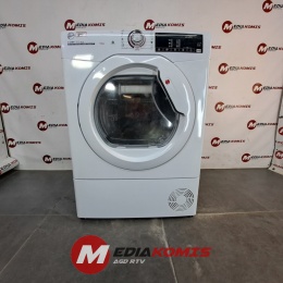 Suszarka Hoover HLE H9A3TE-S