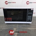 KUCHENKA MIKROFALOWA SHARP R342WW