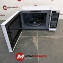 KUCHENKA MIKROFALOWA SHARP R342WW